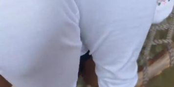 Desi Local Village Teen Girl Outdoor Xxx Video Indian B (IndianDesiSex, IndianSexVideo)