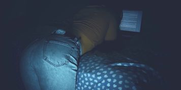 GROUP SEX IN COLLEGE / HOMEMADE SEX WITH RUSSIAN STUDENTS