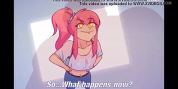 part game derpixon hot sex