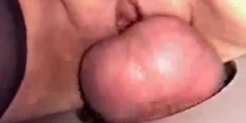 Inexperienced Gloryhole Theater Cinema Dogging Gang-Fuck Compilation