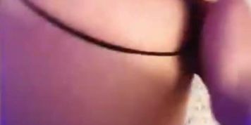 Carolina escort chilena de Lapasion atiende rico a cliente