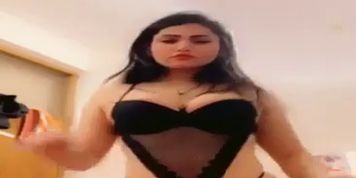 sexy arab girl dancing 2 ??? ???? ???? 2