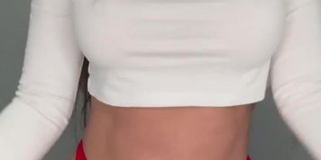 CuteeAssaButton