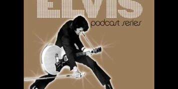 elvis