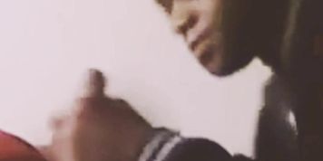 Joy lil head