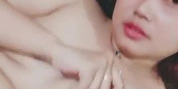Perselingkuhan Mamah Muda Mandor Bangunan Cor Memek Sabrina