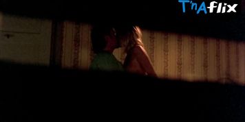 Jillian Mcwhirter Breasts,  Butt Scene  in The Dentist 2