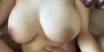 Binor Tobrut Putih Bersih (brunette_bbw)