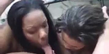Crystal Clear & Monet Staxx (Crystal Clear BBW)