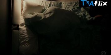 Kate Elliott Nude, Breasts Scene  in Dear Murderer