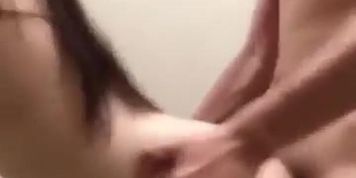 ????