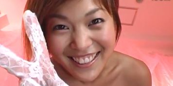 Emi Katakura 2