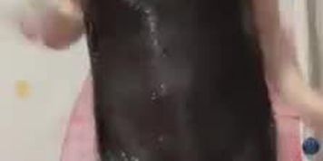 ??????