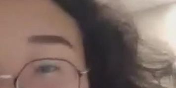 ???? ???????? ??????? ???140