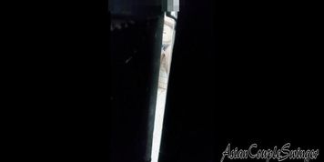 Hidden cam my stepsis shower Runnn