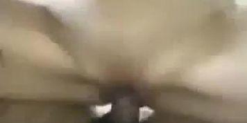Amateur Korean hardcore sex video