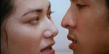 MARLBOROQUEENSEX - ADEGAN HOT FILM LIBERATED 1 (2003) DIANA ZUBIRI - Diana Hot
