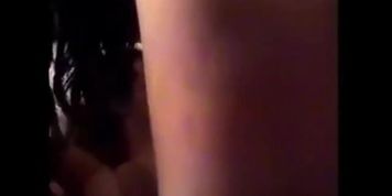 480P_600K_34764921