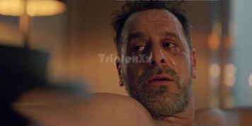 Aysenur Cetin FiTVSerie S01E01 2017