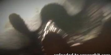 Winter upskirt bbw black lady no panties in grocery store (Jacqueline Back)
