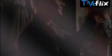 Nina Kunzendorf Sexy Scene  in Angsthasen