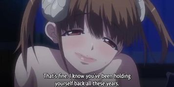 Marshmallow, Imouto, Succubus Episode 1 Subbed