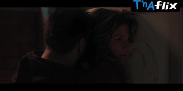 Rifka Lodeizen Butt Scene  in Messi And Maud