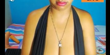 81st BBW xXxL Web Models (Promo)