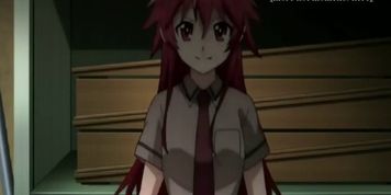 ?????? ????? - ???? ?????? ???? ??????? #1 [??? ???????]