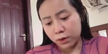 ( TELEGRAM : KEXMU ) Anisaur Tobrut Mantep Intip Uting Jelas Lingerie