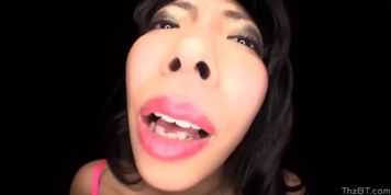 Big boob1