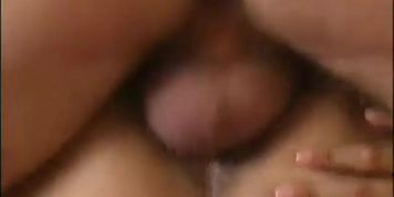 Paola Albini hot latina maid fucked by her boss