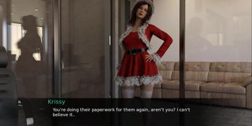 Husband Watch His Wife Getting Fucked By His Bullies (Slutty Wife)