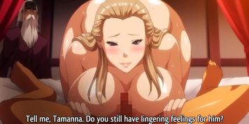 Kyonyuu Purinsesu Saimin Episode 1 Eng Sub