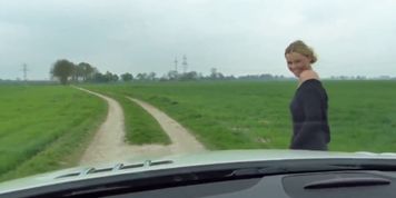 Hot Deutsch Amateur - video 1