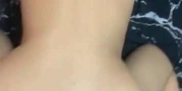 Abg Indo Thresome Gangbang Full Https://linktr.ee/bookingpsk