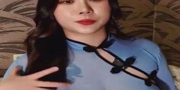 ??????? ????IOL