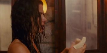 sandra bullock