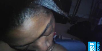 Head monster 2