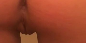 After Party Sex