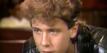 Movie; Angels got to have it 1987 (Alexa Parks, Angel Kelly, Erica Boyer, Isis Taylor, Lisa Bright, Nikki Knights)
