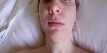 fucking norwegian horny wife rough I got her at cheatx.club