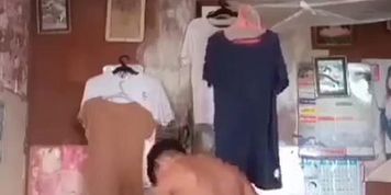 Young Age Assam Virgin School Girl First Time Fucked With Her Boyfriend -@Teraboxgod