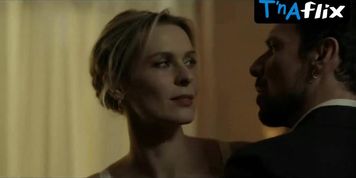 Elena Radonicich Breasts Scene  in Il Grande Gioco