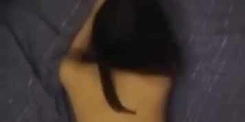 hot sexy anal
