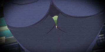 Konbini Shoujo Z - Episode 3