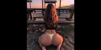 Hot Pic compilation