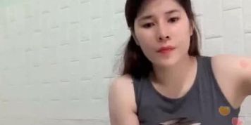 Bigo live vn no panties 1