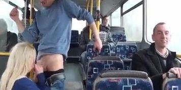 THE PUBLIC MEANS OF TRANSPORT IS SUITABLE FOR RAIN DAYS