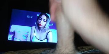 Big Fat Horny Rock Hard Dick - Taraa.Xyz/2Gdi